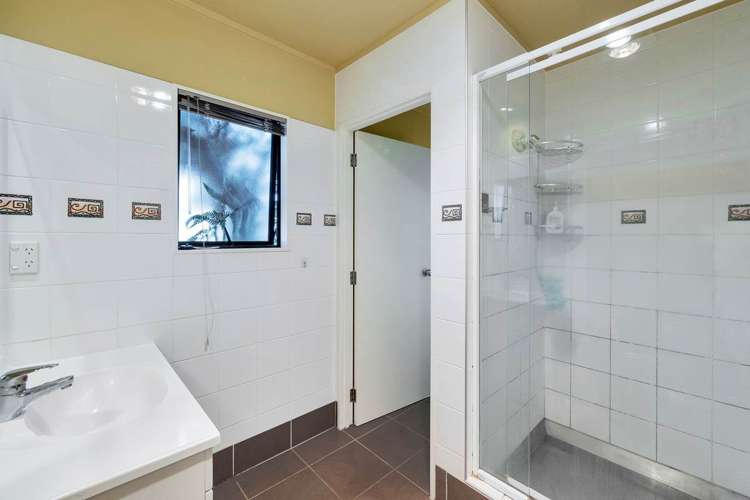 76a View Road Henderson_10