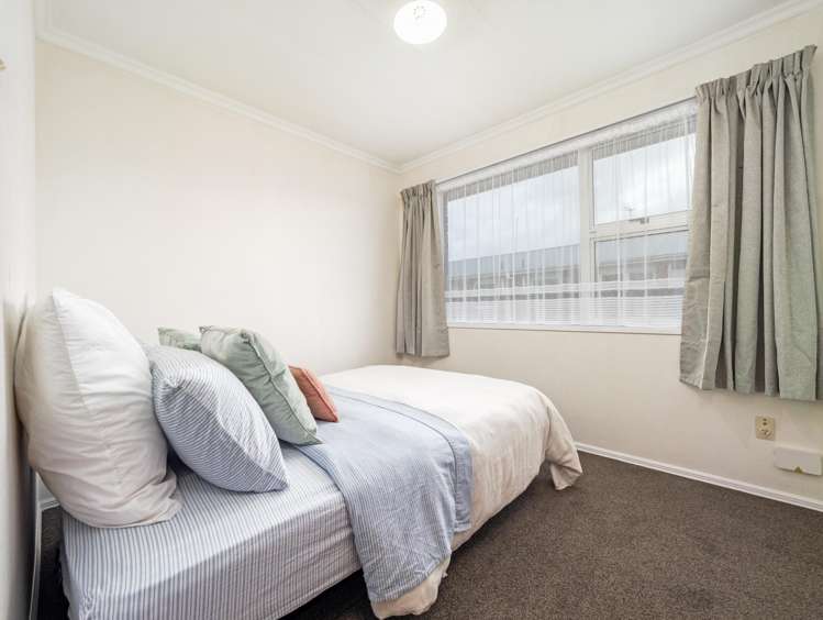4/613 Church Street Terrace End_7
