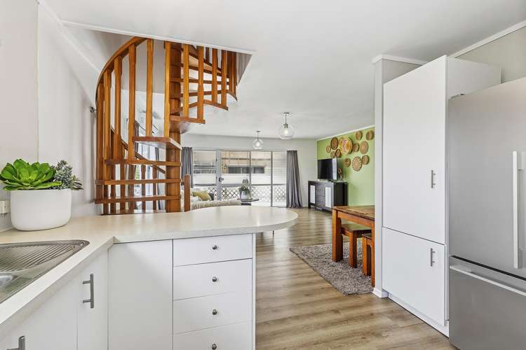 17A Virginia Grove Brooklyn_8