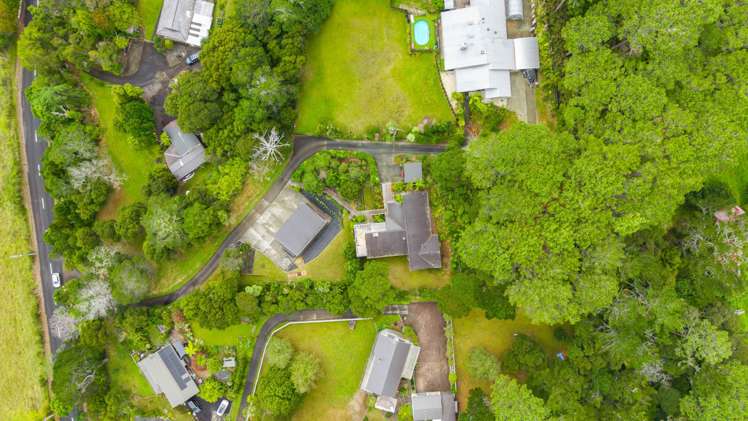 29 Kay Road Swanson_25