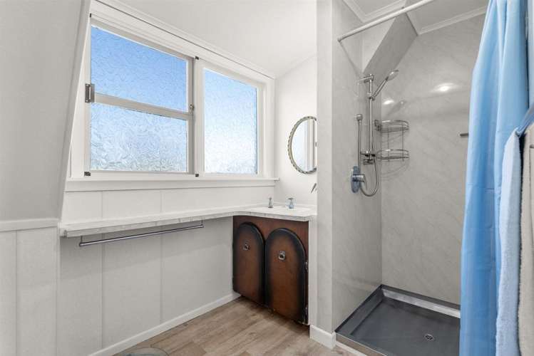 67 Dunlop Road Te Puke_11