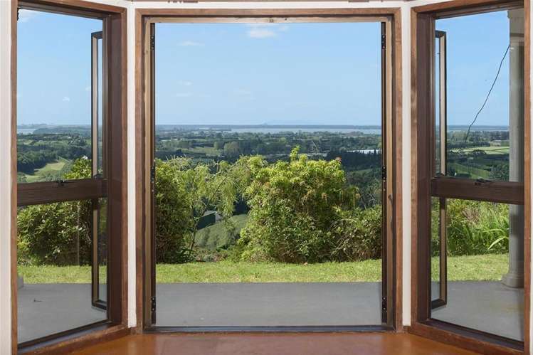 51 Corbett Drive Wairoa_14