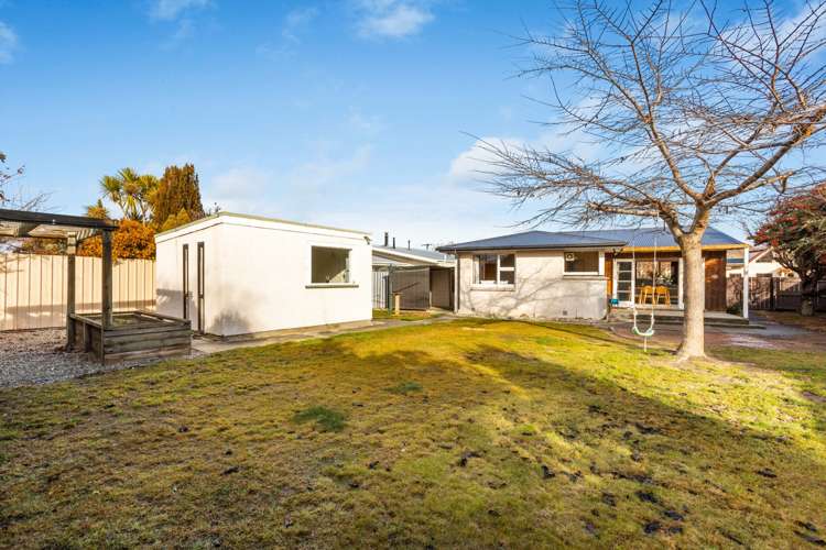 31 Bringans Street Alexandra_15