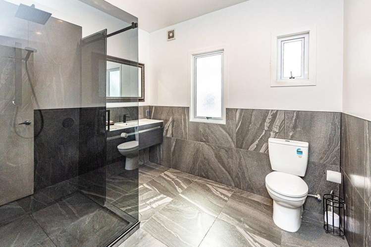 52 Liffiton Street Gonville_8