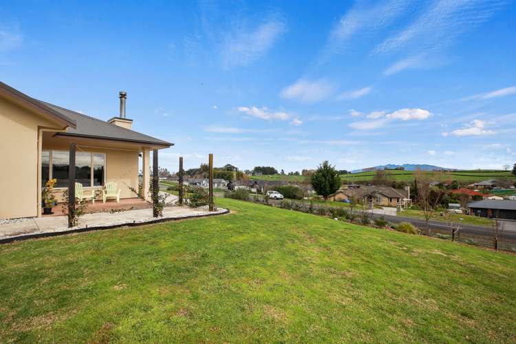 21 Charles Edwards Street Ohaupo_35