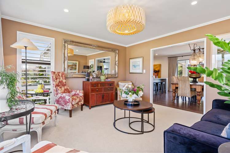 20 William Paul Street Cambridge_4