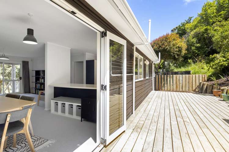 25b Wye Street Island Bay_13