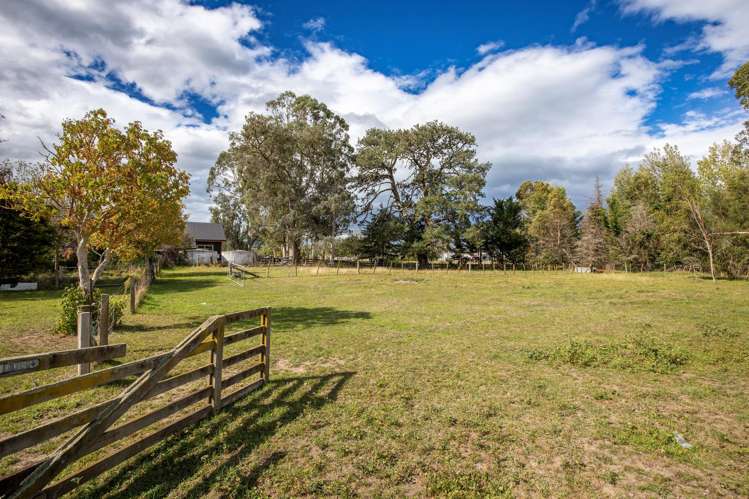 2379 Takapau Road Waipukurau_17