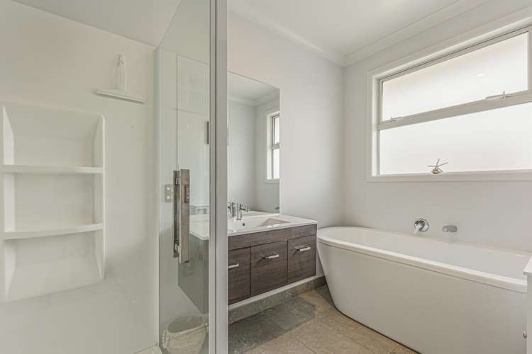 13 Koi Crescent Mapua_16