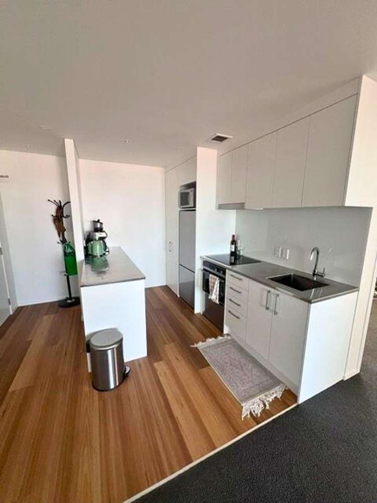 10B/100 Anzac Avenue Auckland Central_2