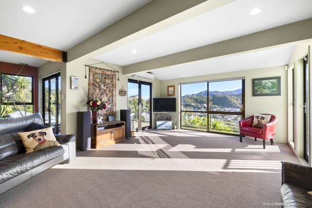 41 Jackson Street Island Bay_2