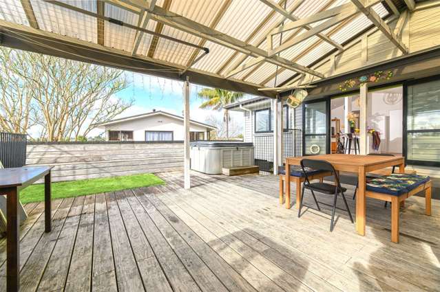 5 Foyle Place Glendene_4