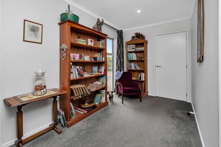 20b Ngunguru Road Glenbervie_19