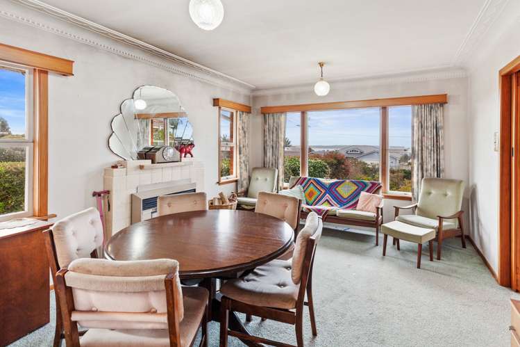 39 Pillans Road Otumoetai_12