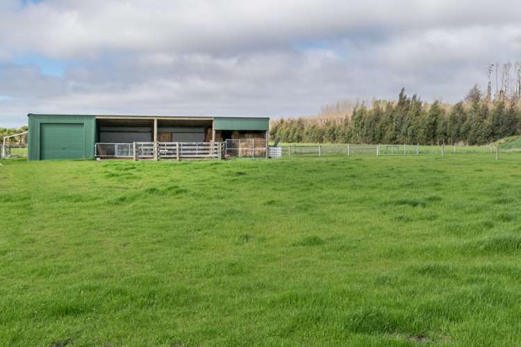 52 Orchard Place Clarkville_14