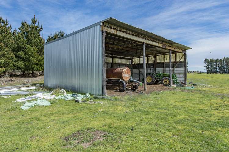 Weedons Ross Road West Melton_13