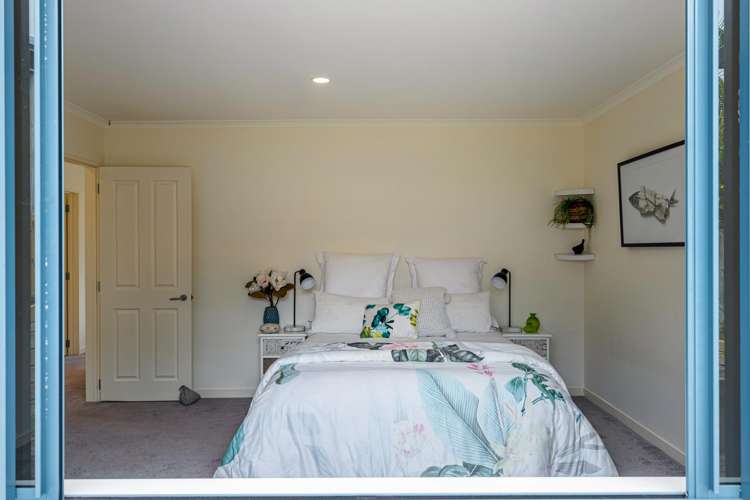 55 Tindalls Bay Road Tindalls Beach_18