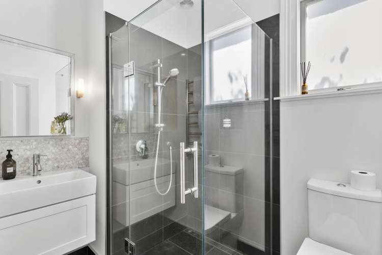 120 Grange Road Mount Eden_20