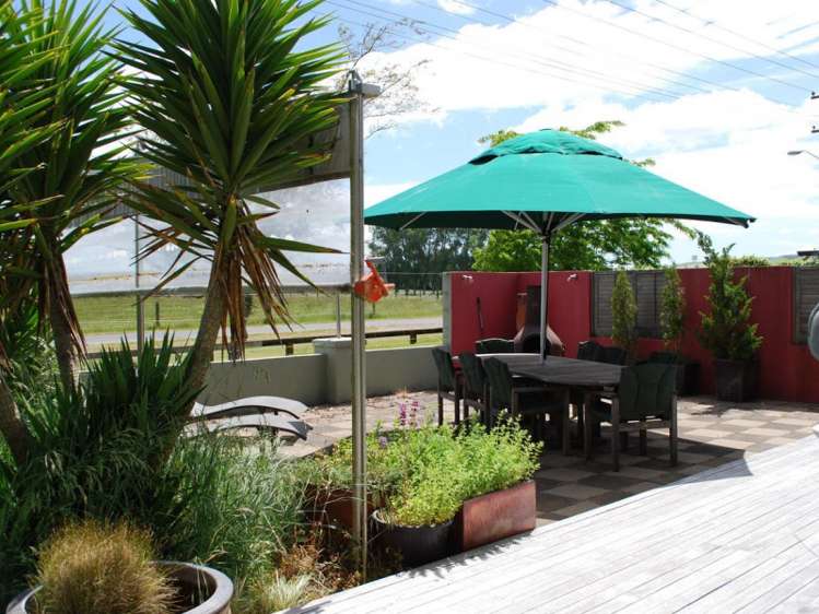 20 Tia Street Atiamuri_12