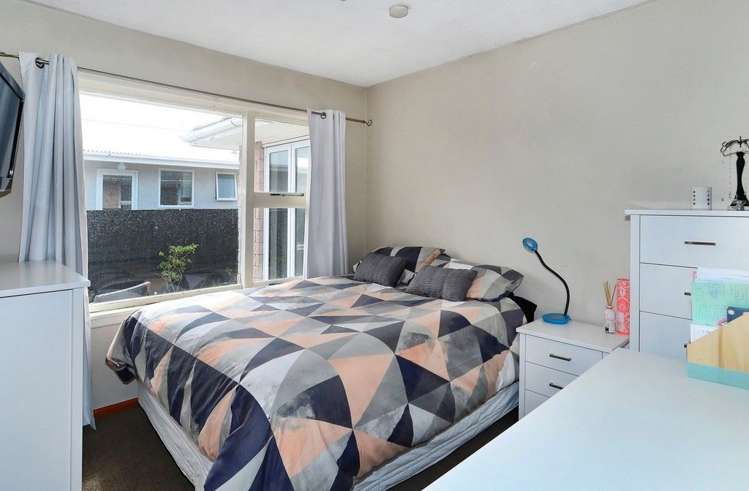 20 Royalist Avenue North New Brighton_16