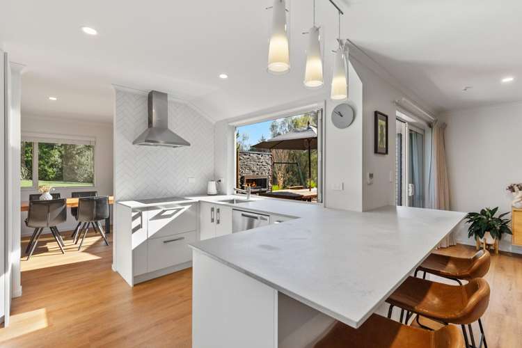 51 Ohau Terraces Ohau_5