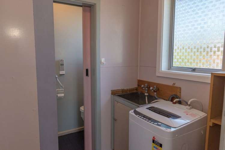 65 Harland Street Tinwald_14