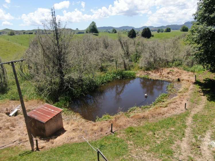 967 Ohura Road Aria_24