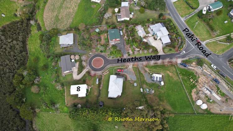 8 Heaths Way Paparoa_33