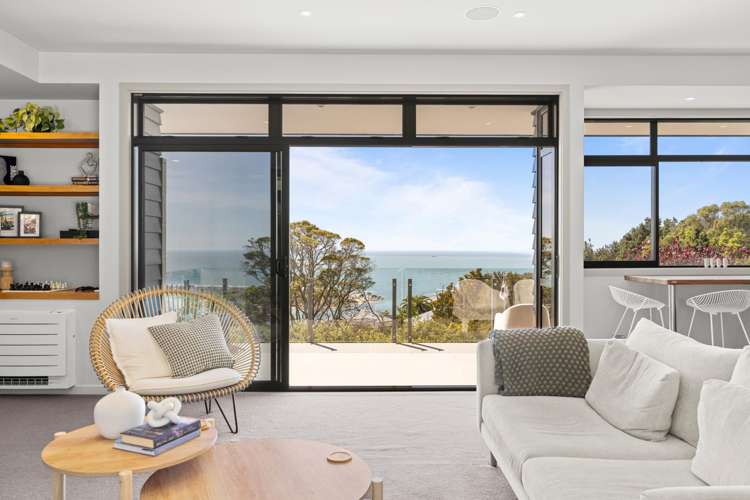 151 Moncks Spur Road Mount Pleasant_6