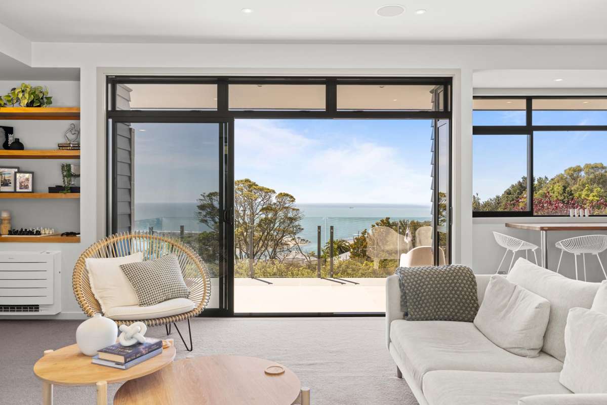 151 Moncks Spur Road_2