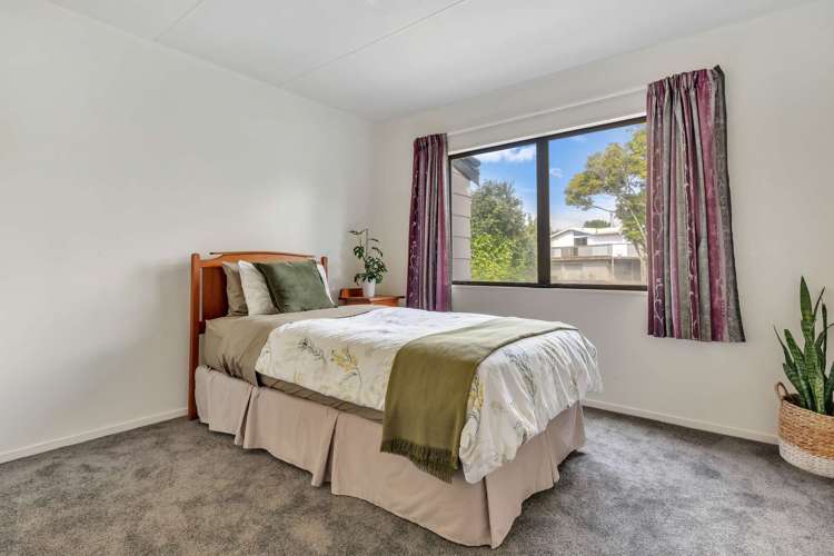 28 Petrie Street Westbrook_14