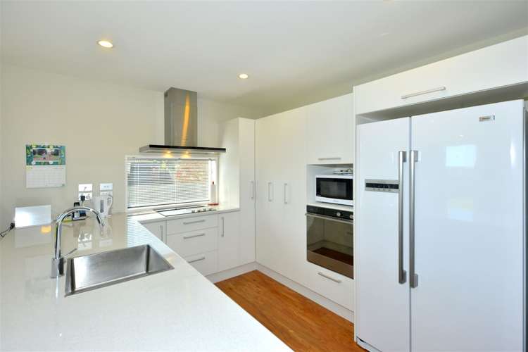 24 Cradock Street South New Brighton_6