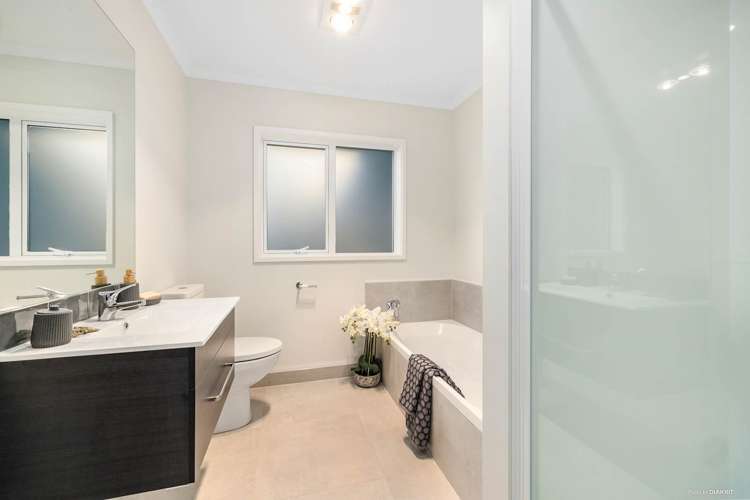 141 Hitchen Road Pokeno_14