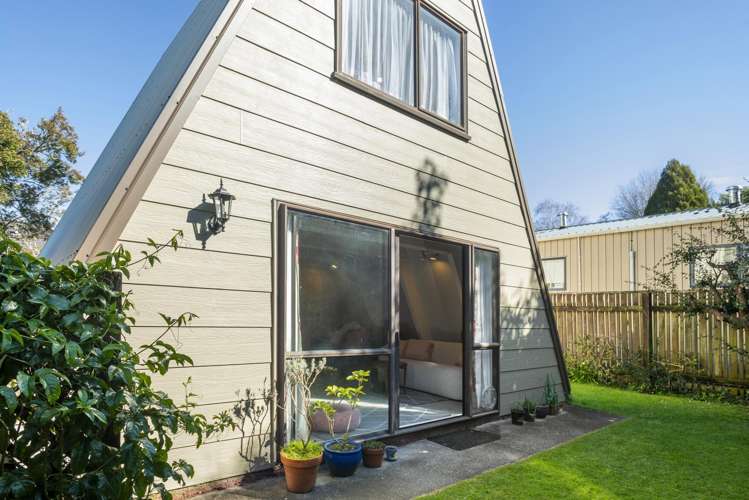 162C Fraser Street Tauranga South_11