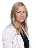 Carlene Reid