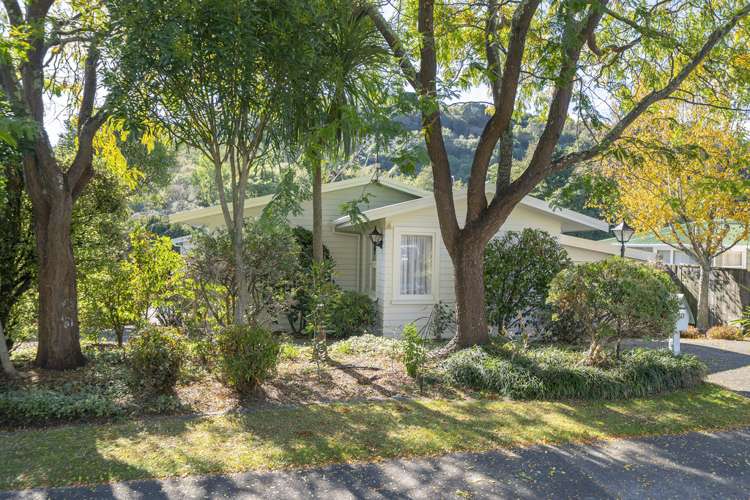 30 Cawthron Crescent Annesbrook_5
