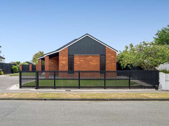 Last Weekend of Open Homes!!