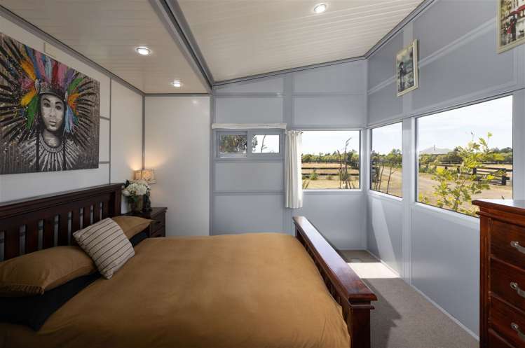 80 Pipitea Drive Rarangi_14