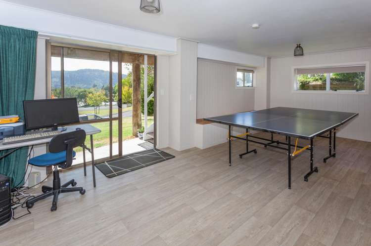 103 Ngati Porou Place Whangamata_23