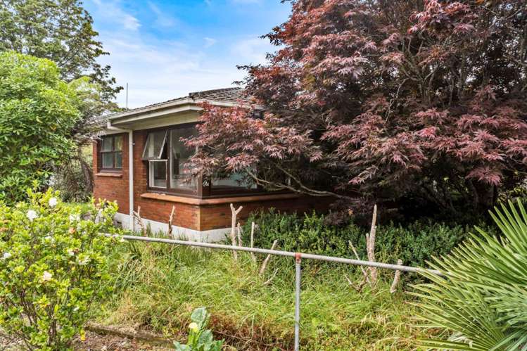 42b Russell Road Manurewa_8