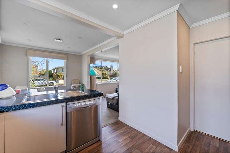 35 Anglesey Street Hawthorndale_7