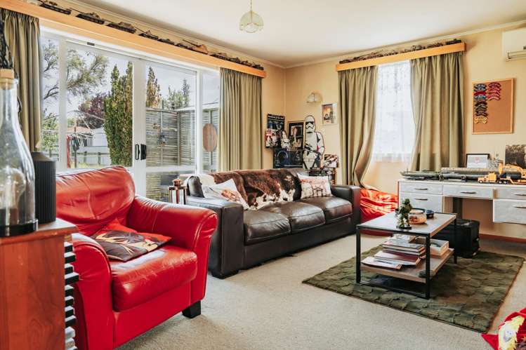 62 Ajax Street Milton_27