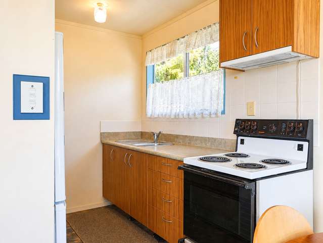 53 Egmont Street Ohauiti_2