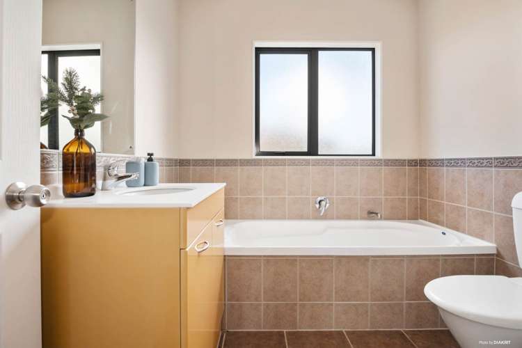 5 Maypark Crescent Flat Bush_14