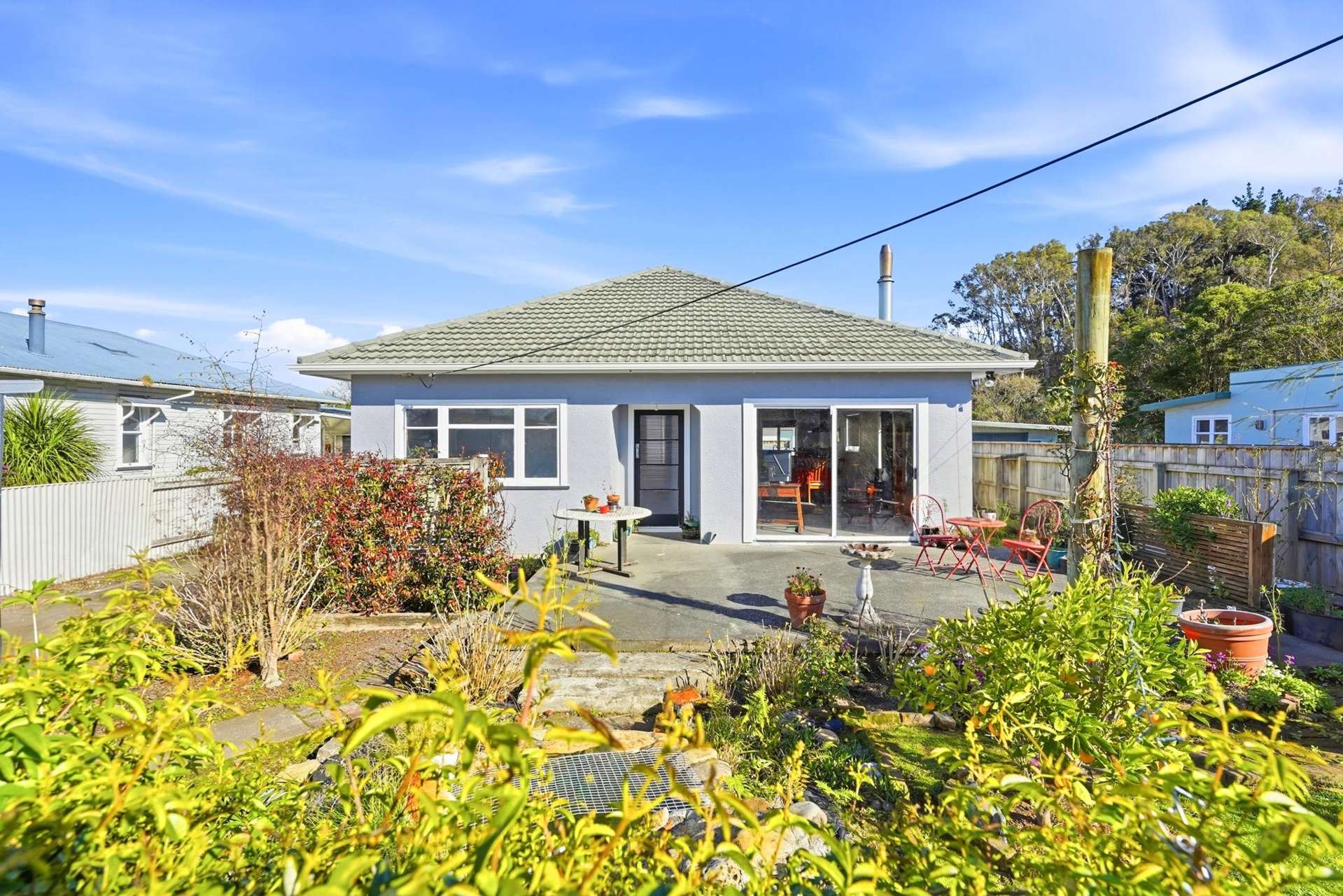 43 Field Street Aramoho_0