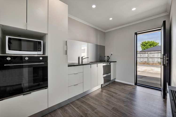 1/220 Coronation Avenue Welbourn_4