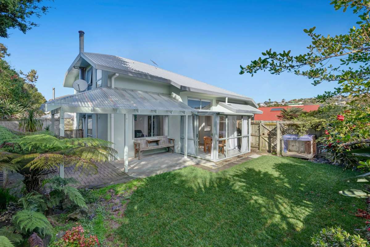 69 Donald Street_5