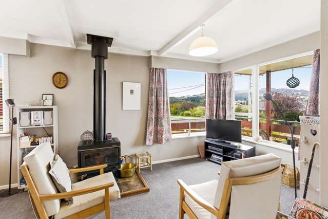 33 Kennedy Road Fairfield_3