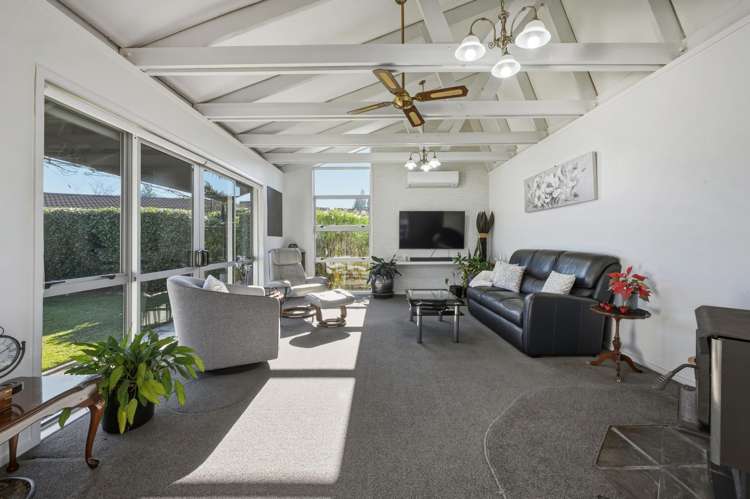 7 Castor Place Sunnybrook_2