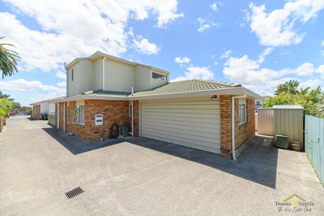 45a Donovan Street Blockhouse Bay_2